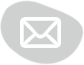 Email, Bulk & SMS Marketing